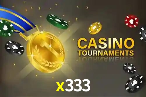 x333,x333.com