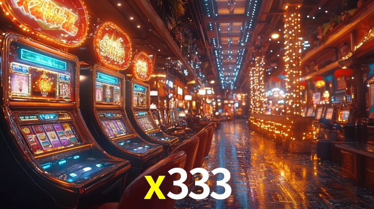 x333.com