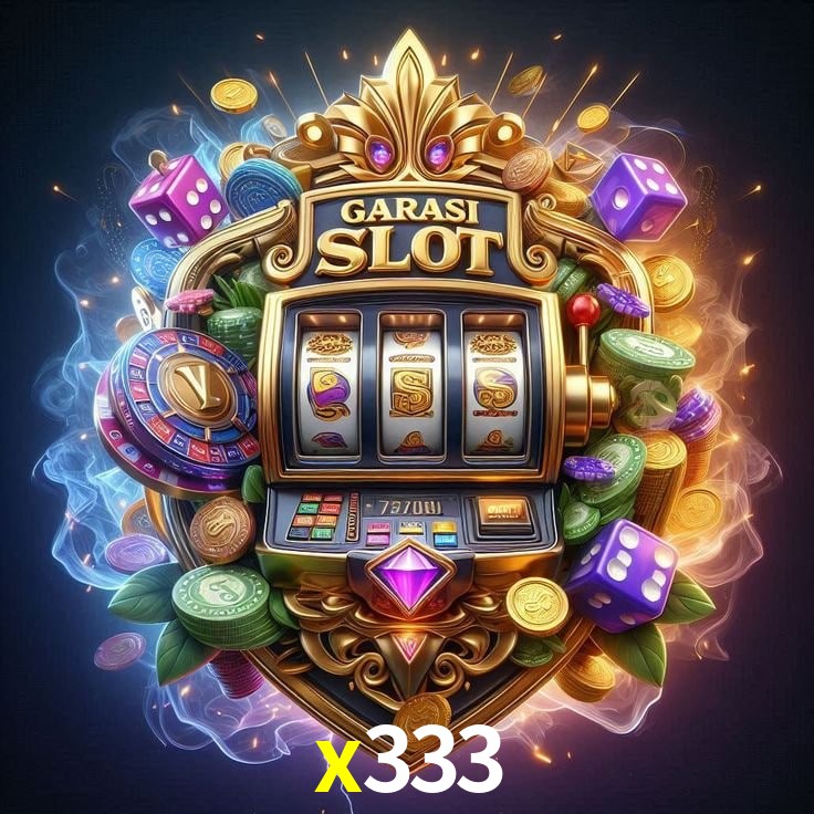 Diretório de Jogos x333