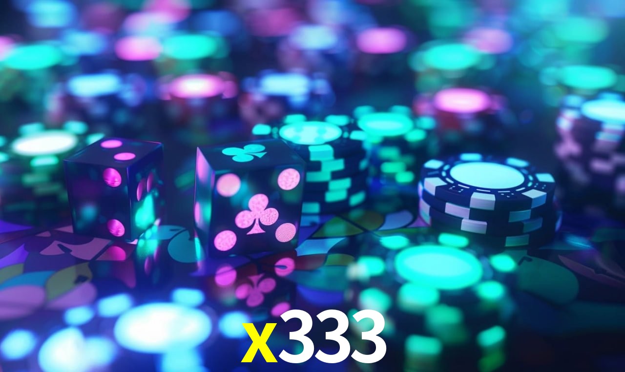 Interface Premium x333
