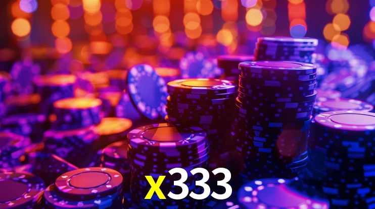x333: A Experiência de Casino com Jogos de Mesa ao Vivo