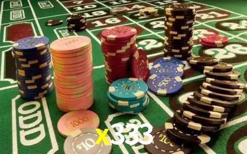 x333 bet