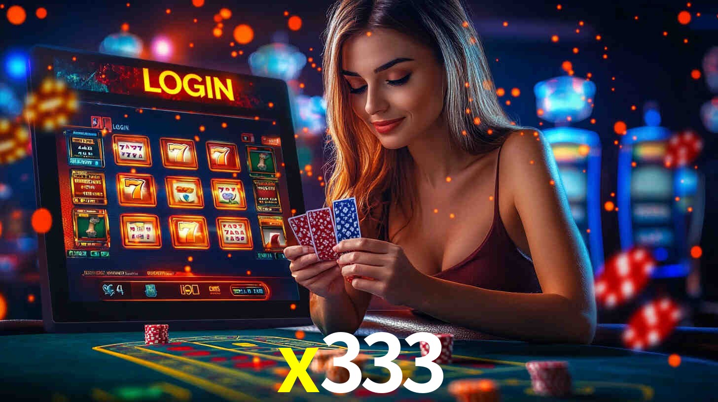 x333,x333.com