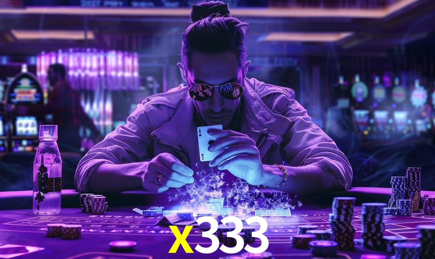 Crash Games Strategies x333