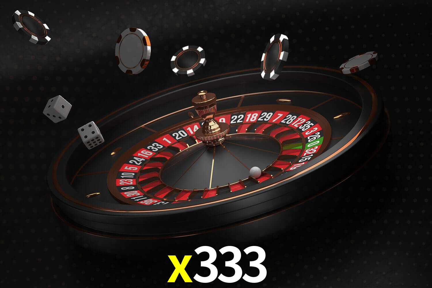 x333